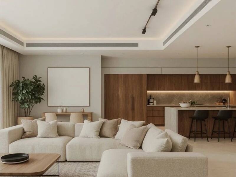 Maison à vendre, 69m², AULNAY SOUS BOIS