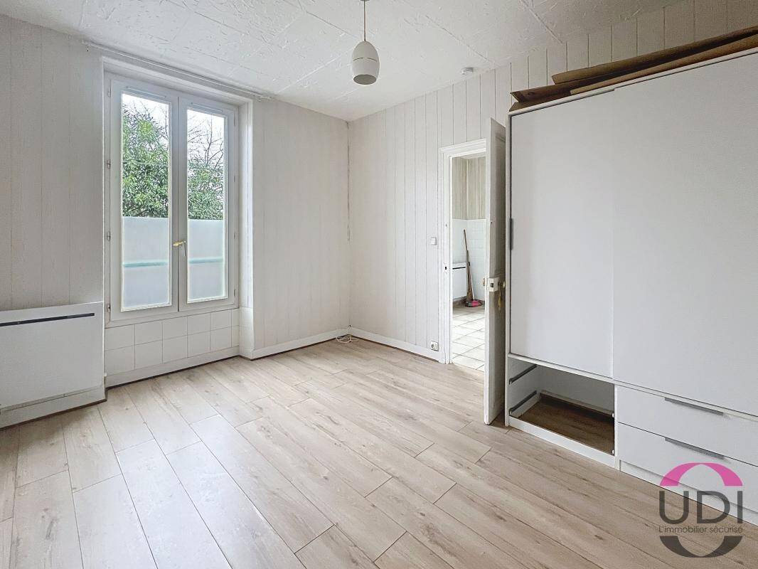 Maison à vendre, 21m², CORBEIL ESSONNES