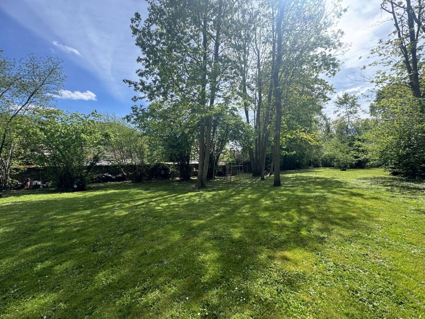Maison à vendre, 228m², NEAUPHLE LE CHATEAU
