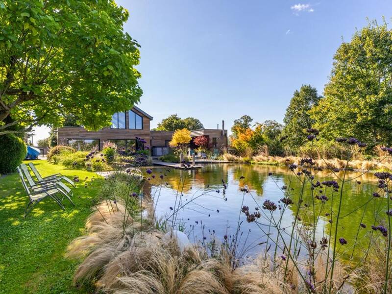 Maison à vendre, 300m², NANTES