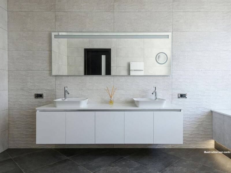 Maison à vendre, 87m², PARIS 16E