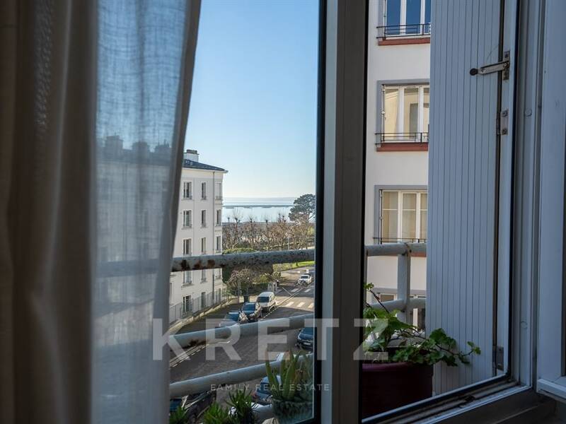 Maison à vendre, 162m², BREST