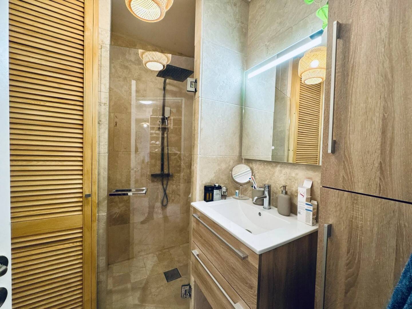 Maison à vendre, 71m², EZE