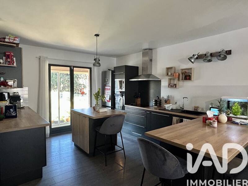 Maison à vendre, 130m², PERPIGNAN