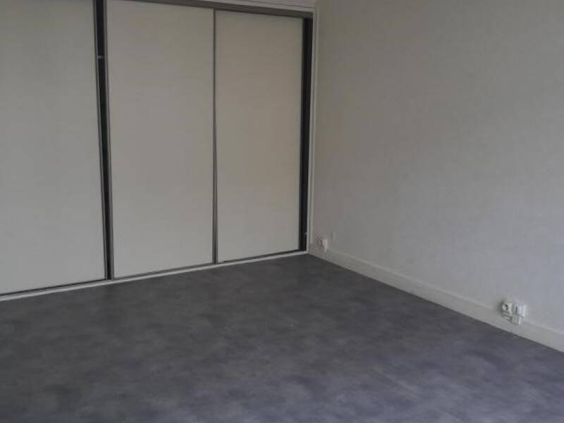 Maison à louer, 25m², SEMUR EN AUXOIS