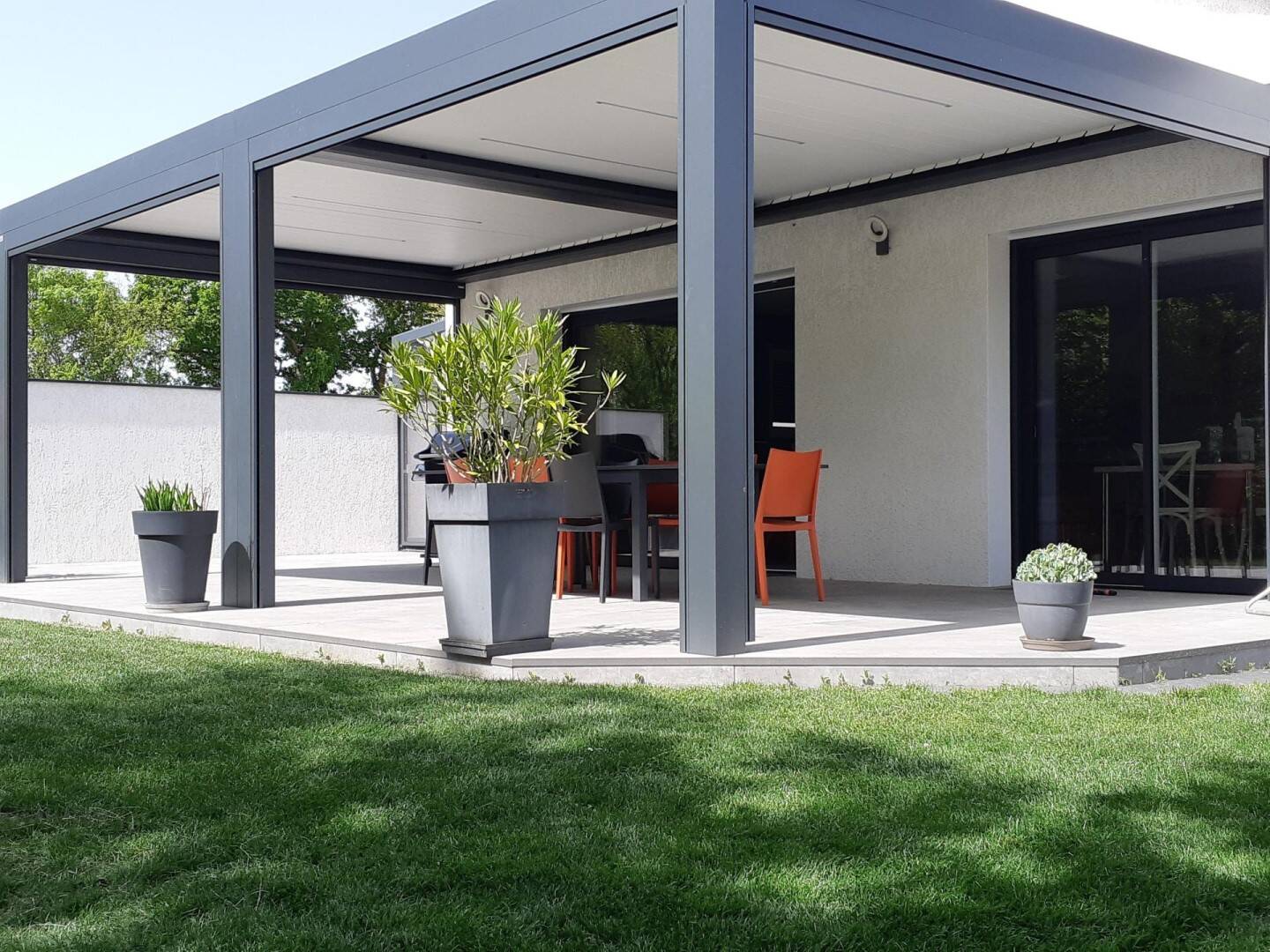 Maison à vendre, 130m², TALMONT SAINT HILAIRE
