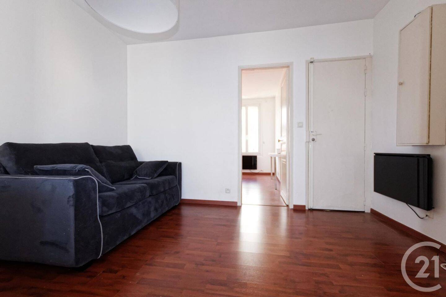 Maison à louer, 28m², COURBEVOIE