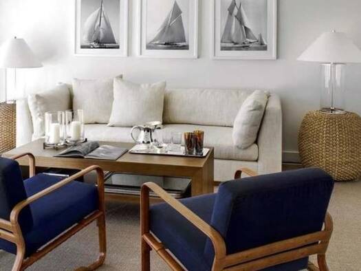 Appartement à vendre - neuf 312 000 € 4 pièces 3 chambres 82 m² 1er étage Le Roule-La Grande Vaure La Talaudière 42350