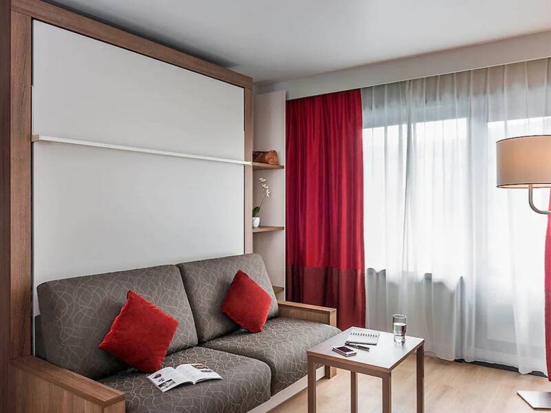 Maison à louer, 20m², PARIS 12E