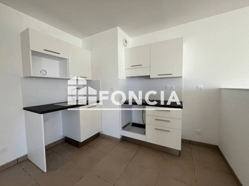 Maison à louer, 91m², BORDEAUX