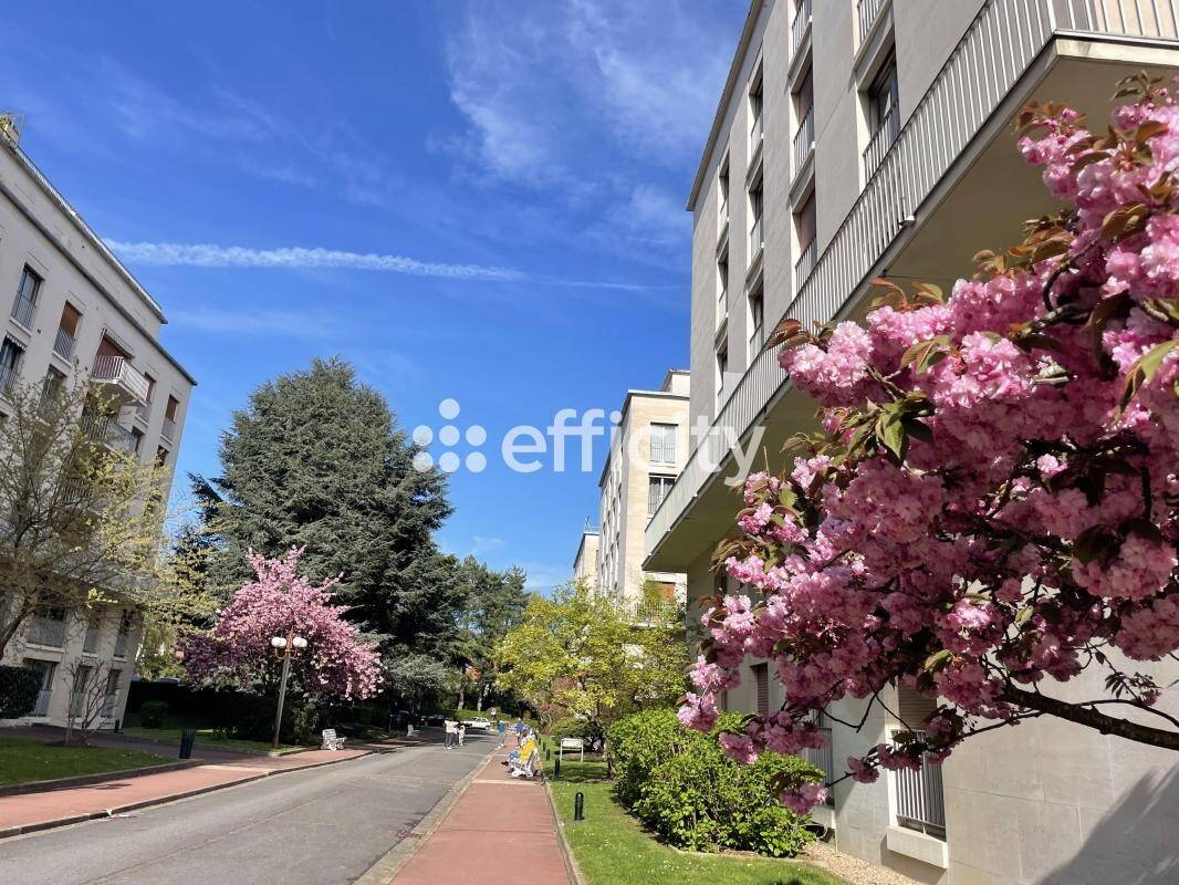 Maison à vendre, 118m², VERSAILLES