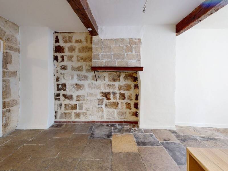 Maison à louer, 44m², MONTPELLIER