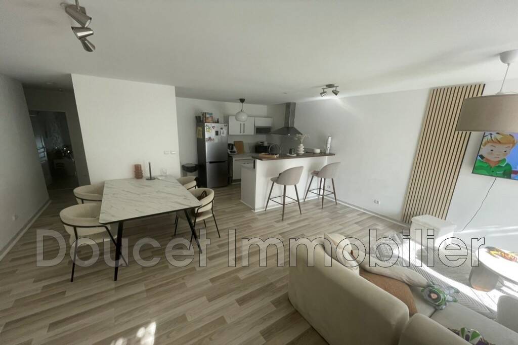 Maison à vendre, 168m², BEZIERS