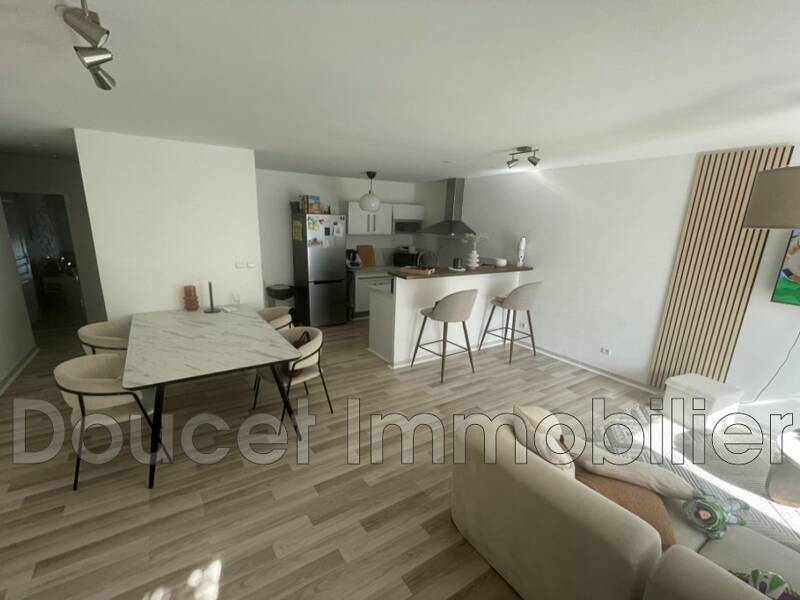 Maison à vendre, 168m², BEZIERS