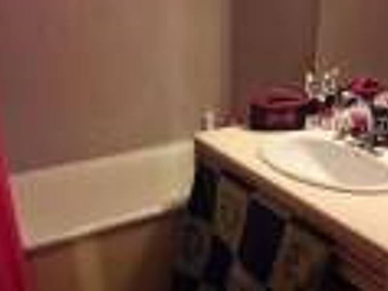 Maison à louer, 29m², NIMES