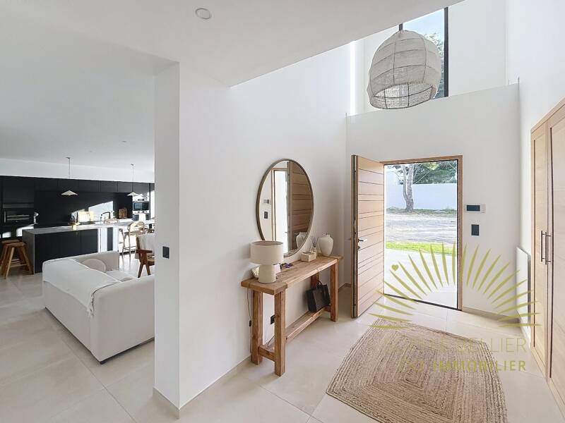 Maison à vendre, 186m², BEZIERS