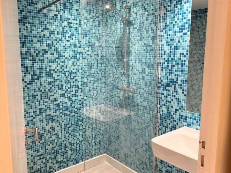 Maison à louer, 22m², NANTES