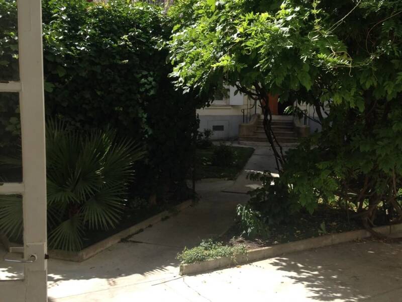 Maison à louer, 24m², LEVALLOIS PERRET