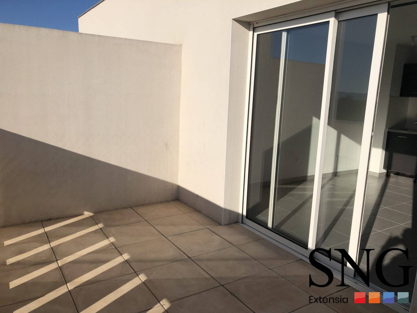 Maison à vendre, 29m², BEZIERS