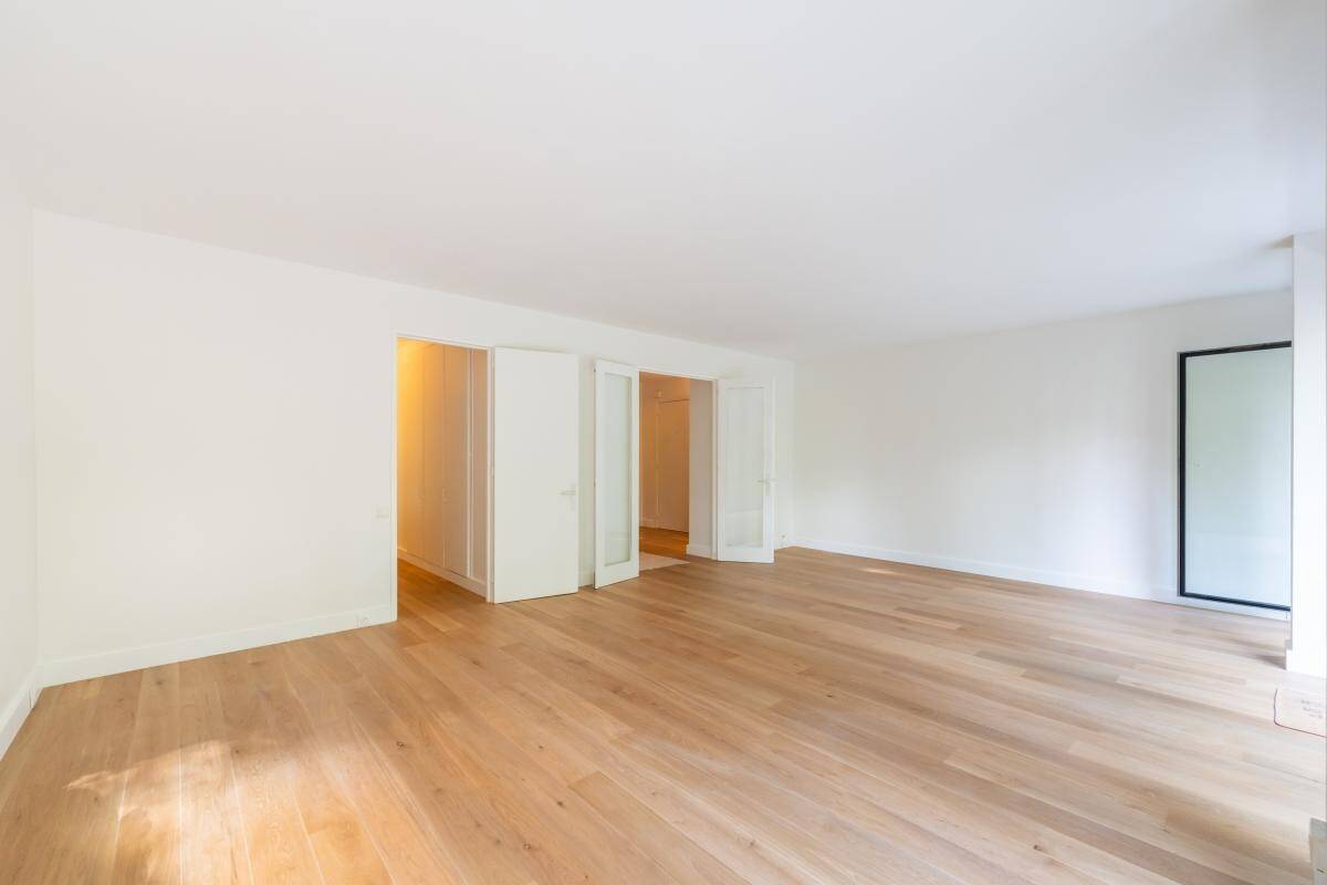 Maison à vendre, 93m², SEVRES