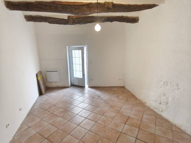 Maison à louer, 25m², MONTBLANC