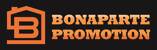 BONAPARTE PROMOTION