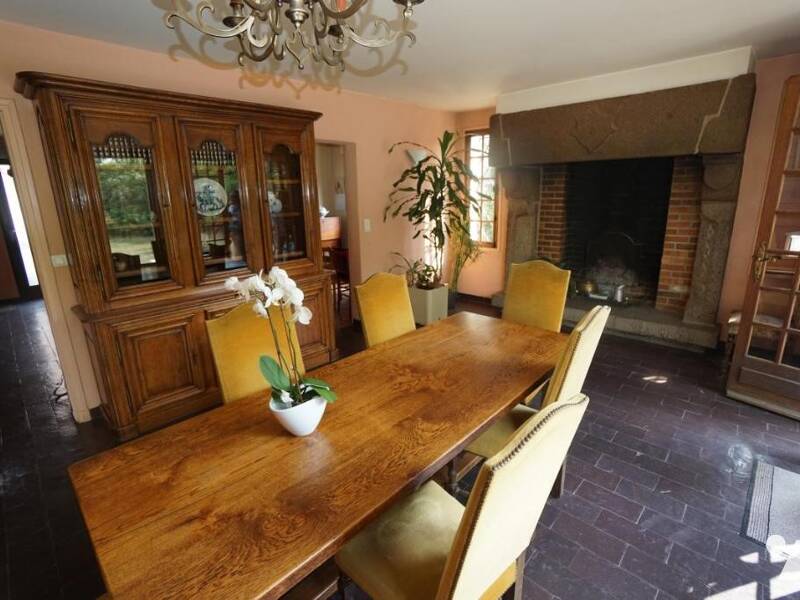 Maison à vendre, 157m², AMIENS