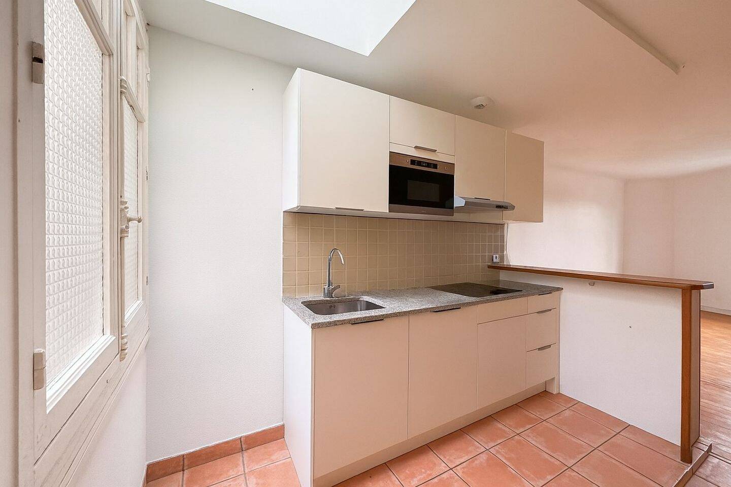 Maison à louer, 46m², BAYONNE