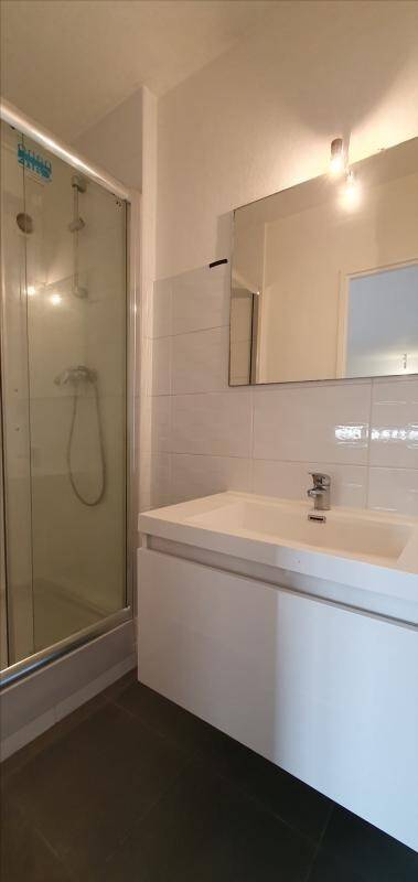 Maison à louer, 27m², NANTERRE