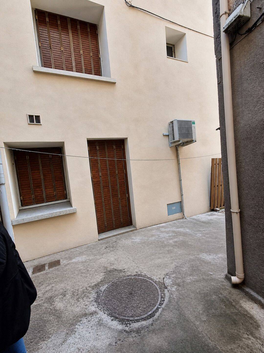 Maison à vendre, 95m², VILLENEUVE LES BEZIERS