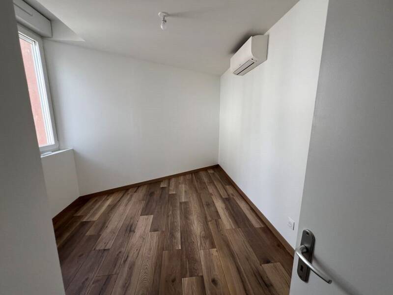 Maison à louer, 42m², LE CREUSOT