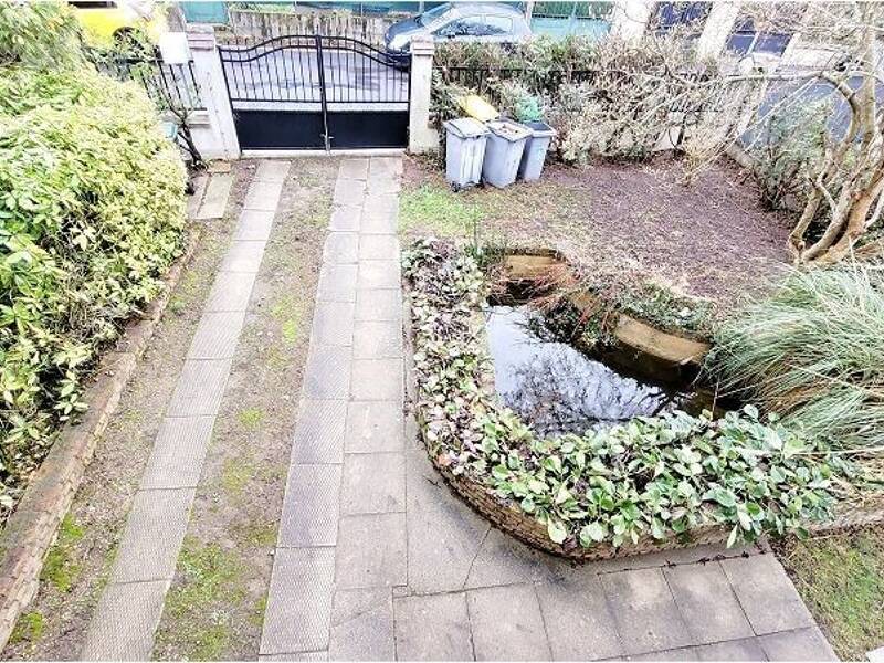 Maison à louer, 158m², DRAVEIL