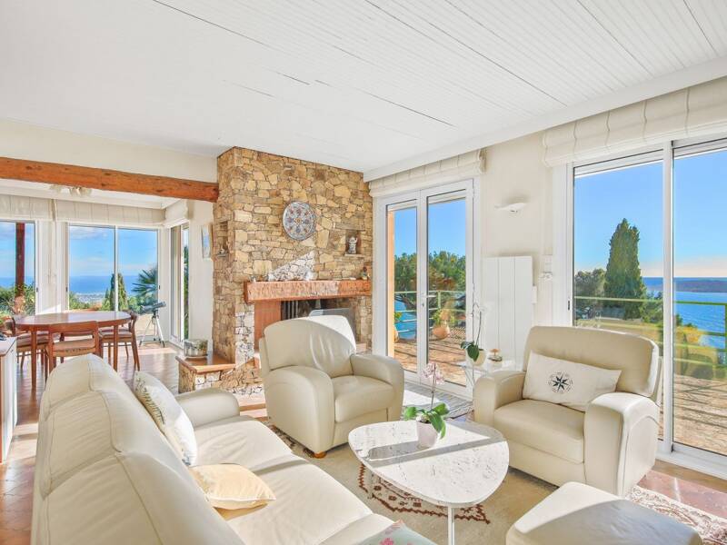 Maison à vendre, 82m², CARQUEIRANNE