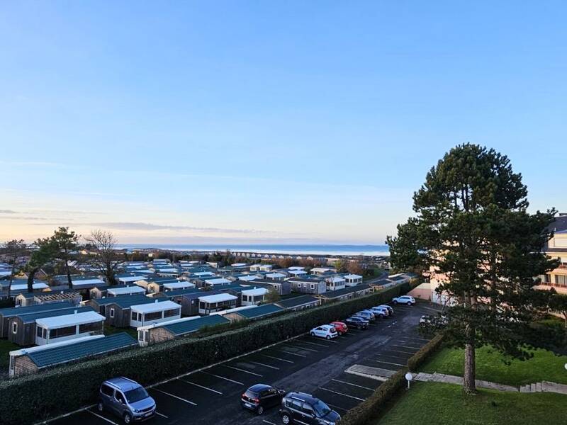 Maison à vendre, 43m², GRANDCAMP MAISY