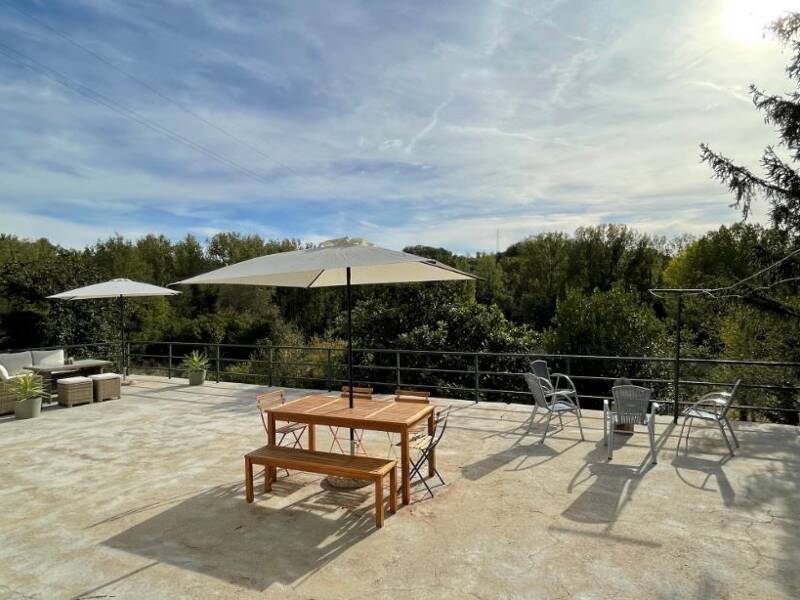 Maison à louer, 64m², SOLAIZE