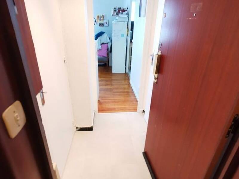 Maison à louer, 27m², GRENOBLE