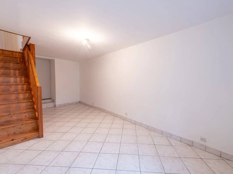 Maison à vendre, 90m², SAINT GERMAIN LAVAL