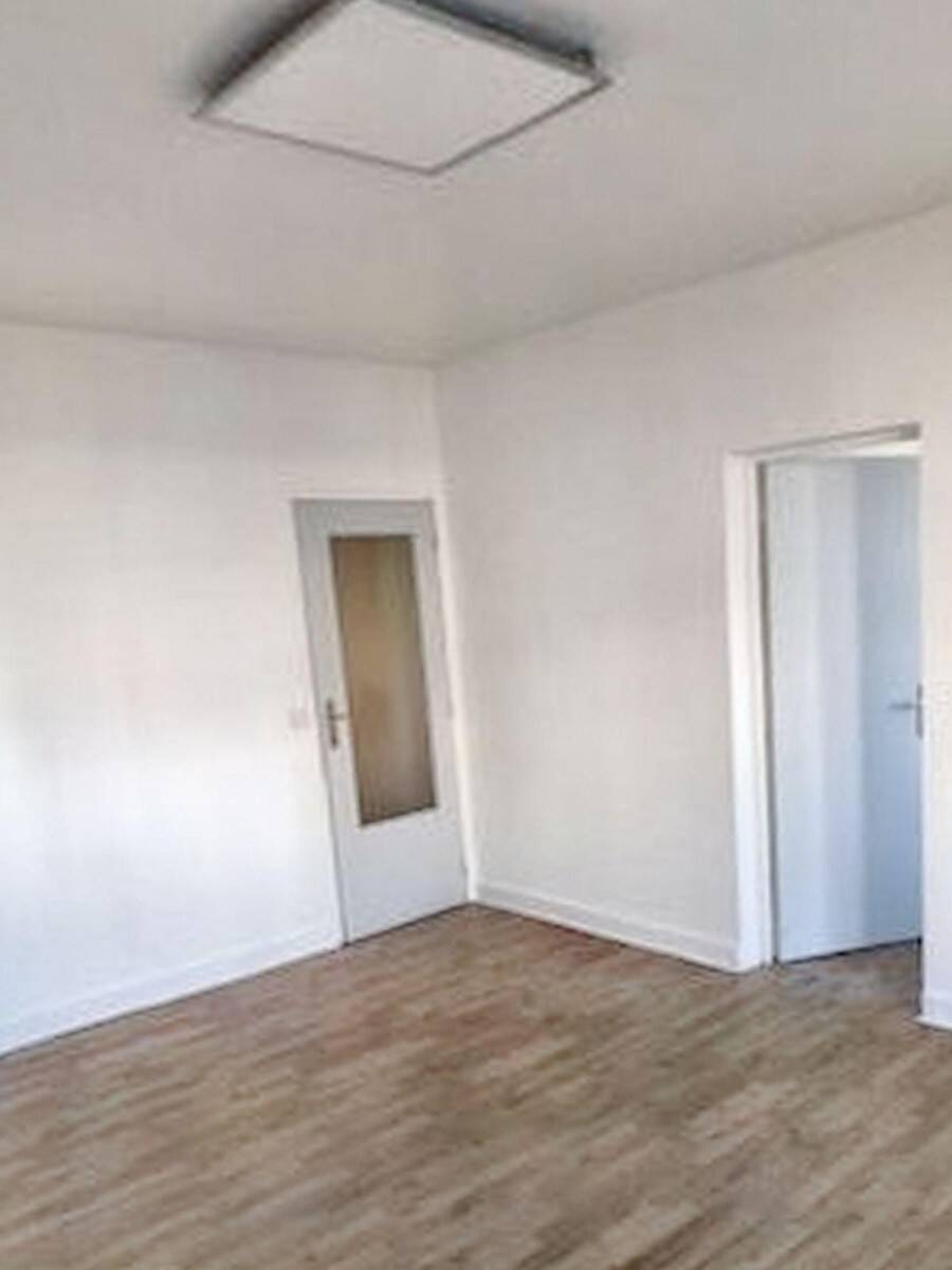 Maison à louer, 47m², NOISY LE GRAND