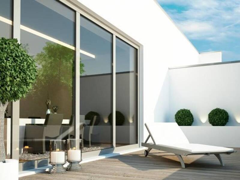 Maison à vendre, 119m², ORLY