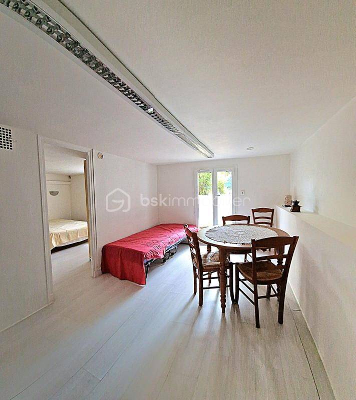 Maison à vendre, 95m², BEZIERS