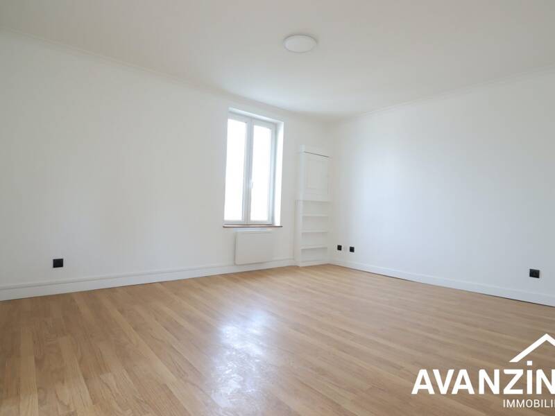 Maison à louer, 53m², COUILLY PONT AUX DAMES