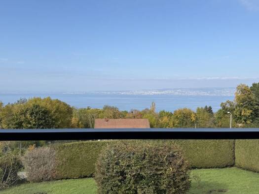 Villa à vendre 895 000 € 6 pièces 4 chambres 178,2 m² 1 676 m² de terrain Maxilly-sur-Léman 74500