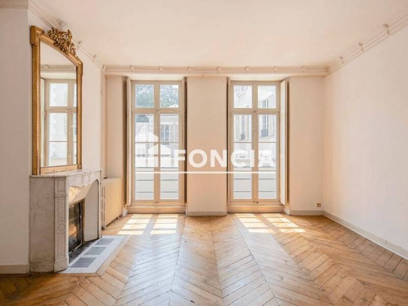 Maison à vendre, 200m², ORLEANS