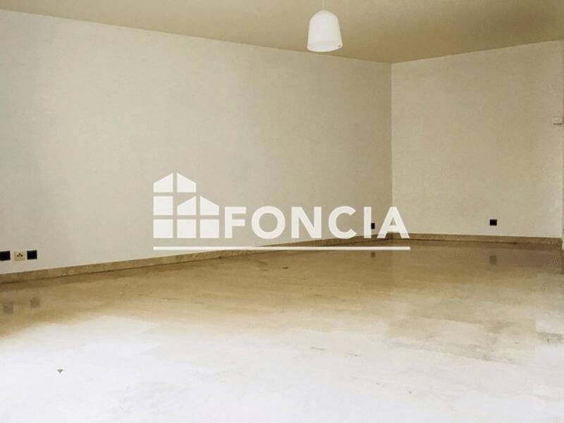 Maison à louer, 54m², TOULON