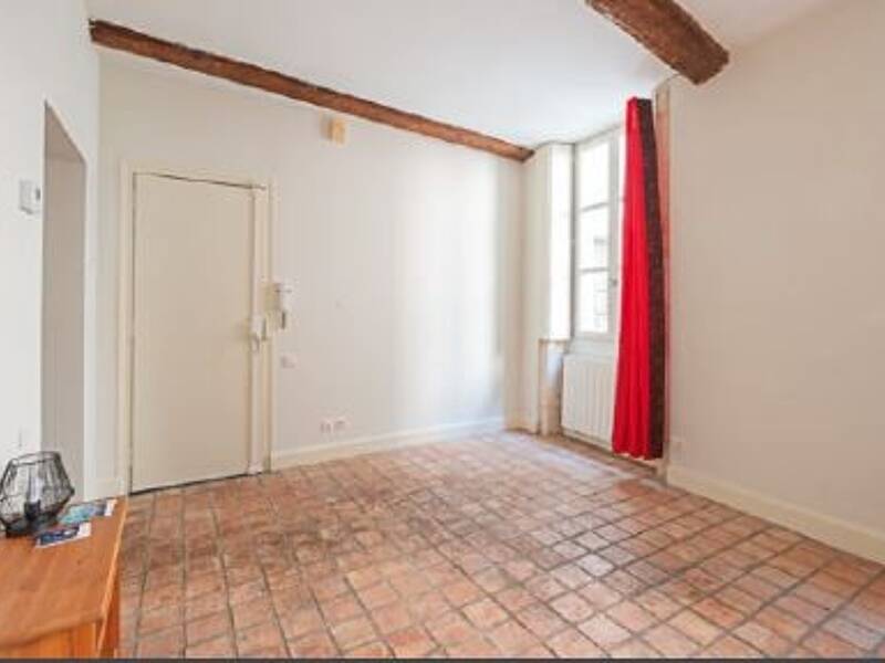 Maison à louer, 54m², NIMES