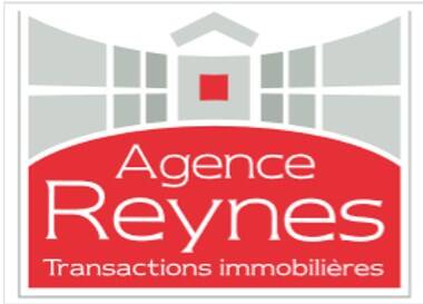 AGENCE REYNES 
