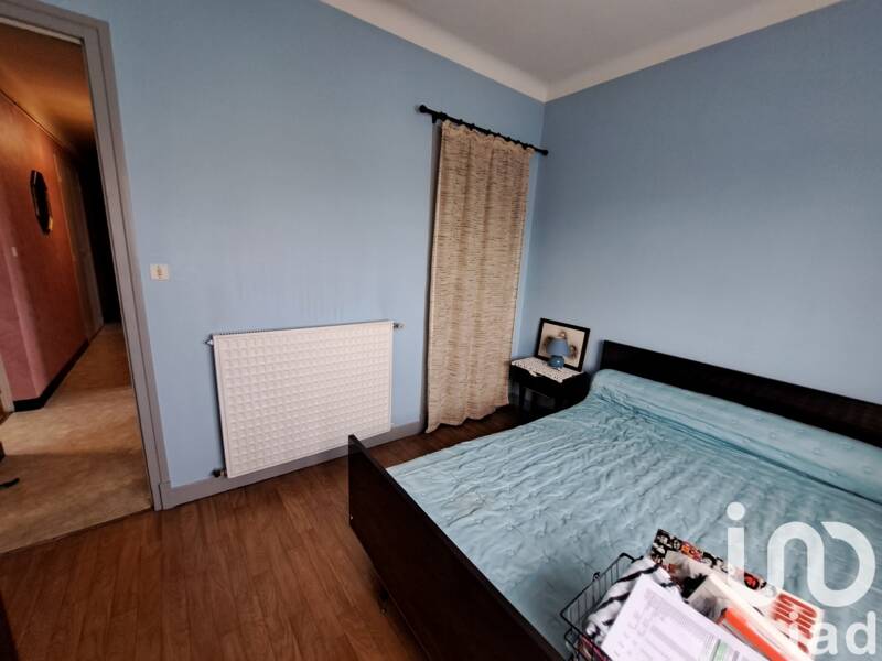 Maison à vendre, 63m², TARBES