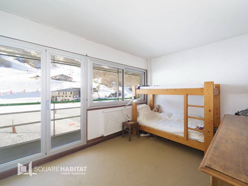 Maison à vendre, 41m², PYRENEES ATLANTIQUES