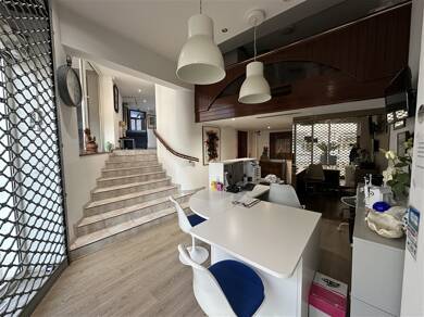 Local commercial à vendre 1 196 000 € 103 m² de surface de vente La Baule 44500
