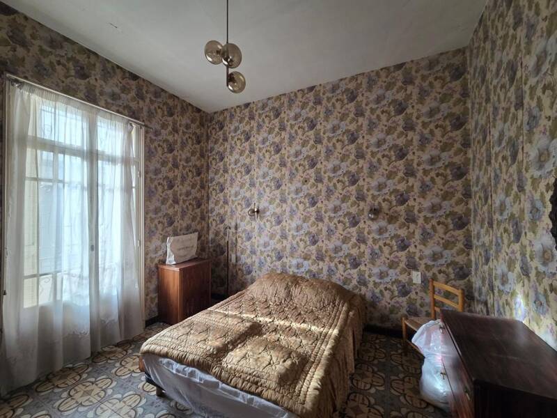 Maison à vendre, 65m², PERPIGNAN